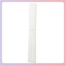 ��PVC ABS PP PE��ƽ�p�����Ϻ��l�ɫ �L�� Ҏ����| ���U�ܙC