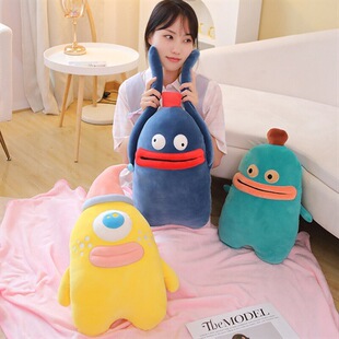 ������c�챧��