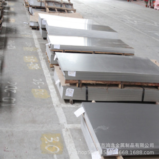 ����410���P�F���g��410���P䓰� ���P䓰� Ҏ���Rȫ