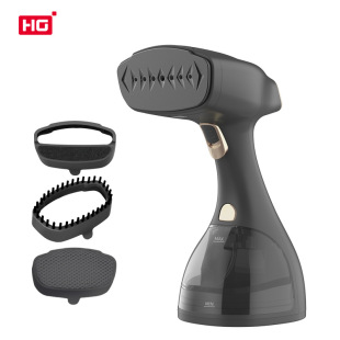 Handheld Garment Ironing Machine Steam Iron Household Portable Ironing Clothes Dormitory Student Ironing Machine Cross-Border Wholesale