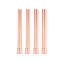 ���Z�����庸WP-18������1.6 /2.0/2.4/3.2늘O�A/�uᘊA���~�Aо