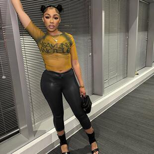 J25PT040�W�����Q�ļ��¿�Ů�b�Ըоo����ɫ�r���߼y�߷�ѝѝ��Ů