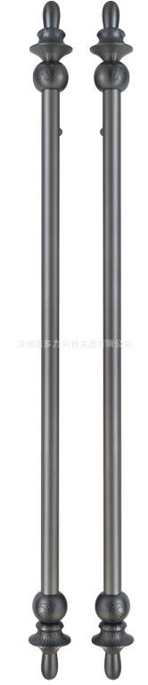 �������۲���� �� ˮ�� ��ͭ Ƥ��ľ�� ���� �ѽ���ʹ��մ�����