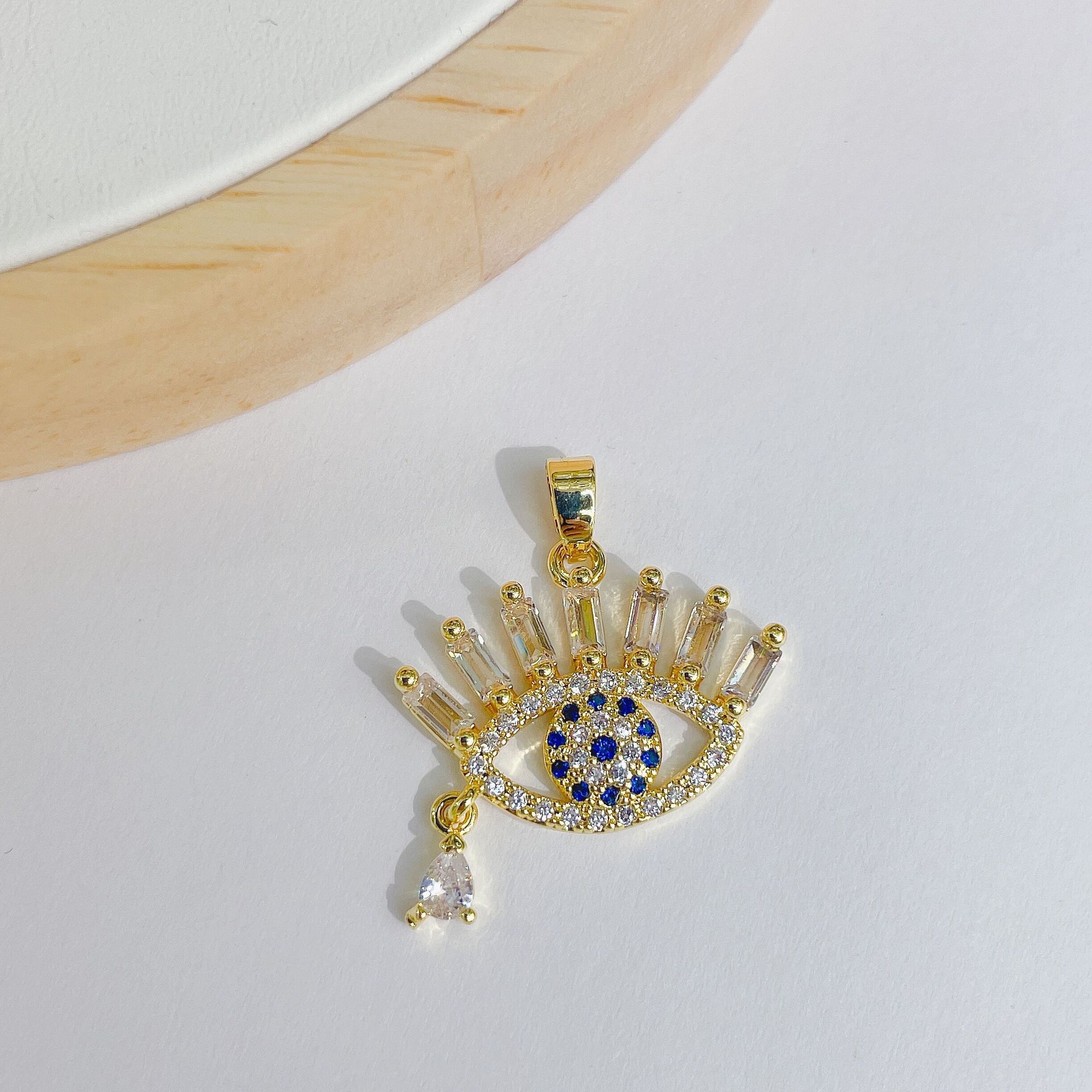 QQ图片20220502161942