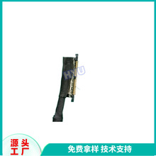 ����LG�׿��ͷ����� FIX30PҺ��LVDS�ΰˎ�����ͨ���@ʾ���ҕ�C