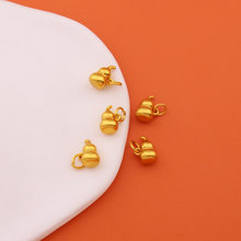 DIY�Ʒ����ŷ�������J�����ֹ�����朴�����朵���耳׿�