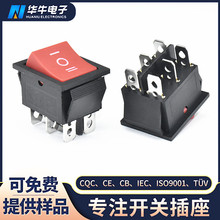 �����_�P KCD4  �tɫ6�_�p߅��λ �N���_�P ������p��λ�Դ�_�P