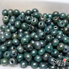 �S��һ��؛Դ��Ƥ�Ϭ����P��ɢ��G��觷���diy���