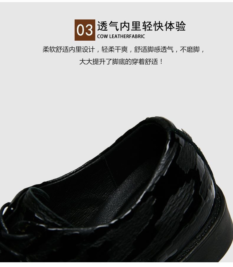 c5cfc1cd-874d-4c2f-933f-c8bdc57fde44.jpe