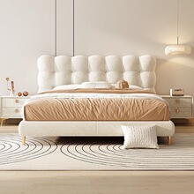 �Ƭ����¿��ˮ�Ƽ����W�tins�L��ľ���F�����s�����p�ˌ�ľ��