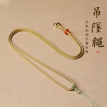 ��������ʯ������K�Ӿ����Kƽ���ۺ������S��𹫵������KŮ