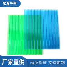 �п�����嶨�ƹ���ꖹ������⾀���Ҵ���ɹ�屣��͸��ꖹ��