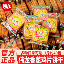 ��������[�uƬ�[���[�㱡�����ʳ�Ϊ�С���b���l�������l