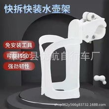 �๦��늄�܇ˮ������܇ɽ��܇�ƿ܇ˮ��Ħ�Ћ냺܇��܇