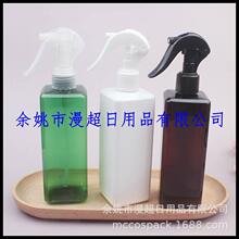 ���·��Fƿ300mlС���󇊉�ˬ�wˮ��ƿ300ML����ƿ�ƾ�С����