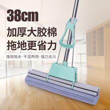 �z���ϰ���sһ�σ������ϰ��p�ŝL݆�Dˮ����ϴ���d�ϰ���ˮ�ϰ�