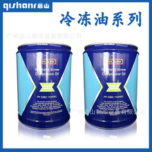 RL22H/1 RL32H/1 RL68H/1RL00H/1 RL170H/1