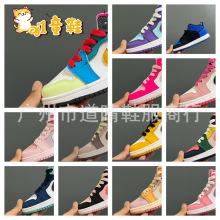 BG126 ��ó��ԭaj1�߰�������1����Ь��Ůͯ�ܲ�ЬţƤͯЬ��ϵ