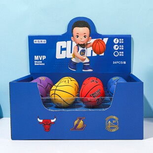 �¿���������㰼�ۏ�����6.0cm��ͯ�ʘ��������呟���������