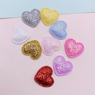 ��Ʒ���ǐ��� �¿������diy�W�Ⲽˇ�֙C���Ʒ�^l�A���ϰ�