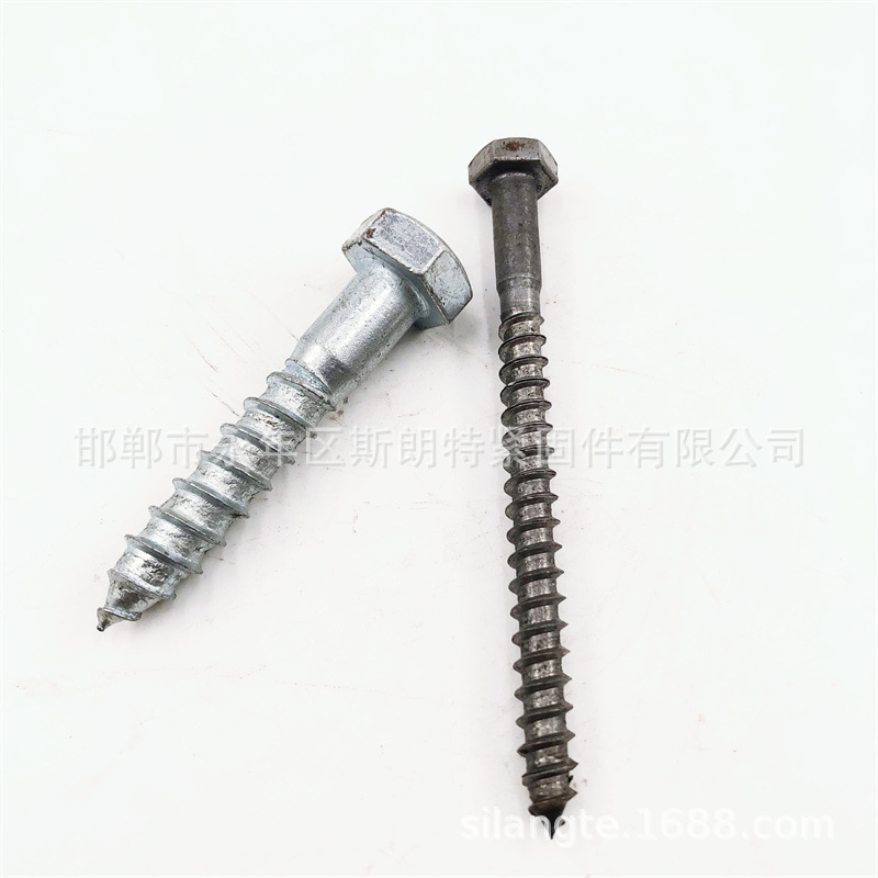 DIN571 ����ľ�ݶ��Ҿ��ݶ� �Ҿ���˿ ���Ƶ��� TB /T 3049ľ��˿