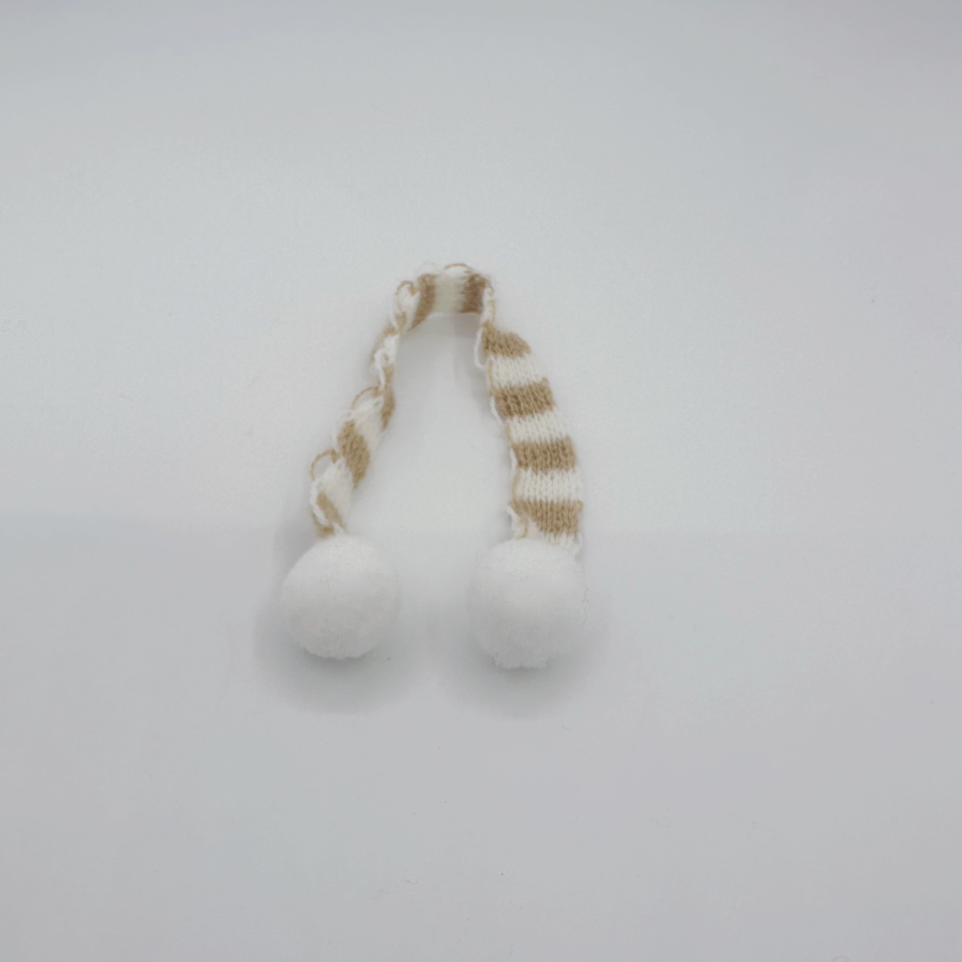 07400e5068be8a10e48e95632b77c6