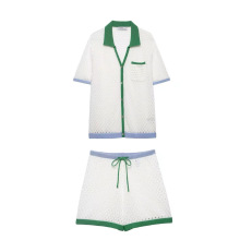 ZA�羳�W�����QŮ�b���uͨ����ᘿ��U�ն����_����ѝ���b