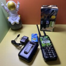 Q8 Max·��܊���������˙C�p����늳س��L���C���ⰴ�I�֙C늰�