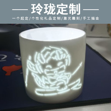 ������ᭇ�մɱ��U�ն��Ʋ�����߈D��logo�������Բ豭�ᭇ����