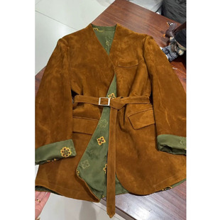 ����ʽ���X�L����߼��и����p�洩��ɫ��Ƥ�qv�IƤ������Ů�＾