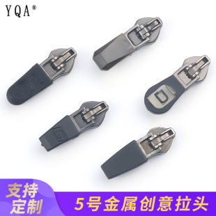 3#���������Ԅ��^��������^ע�ܰ��z��Ƭ�ߙn���b���Ʒ�|���^