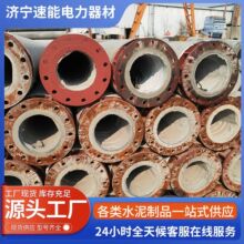 늗U8��10��12��15��18��21��24늾��U�ȏ�ˮ���U䓽������늗U