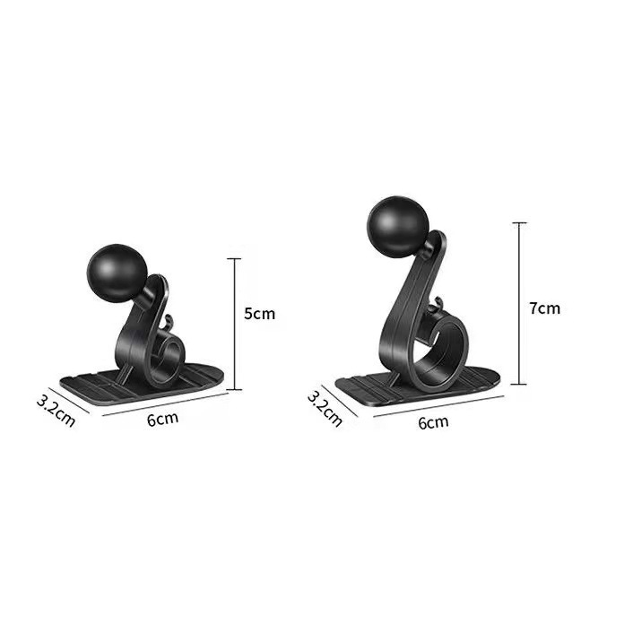 微信图片_20210917142852