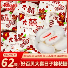 �Y���ϲ���ӊA���޻���ϲ��ɢ�b��c����ӆ��M���wܛ�ǹ����l