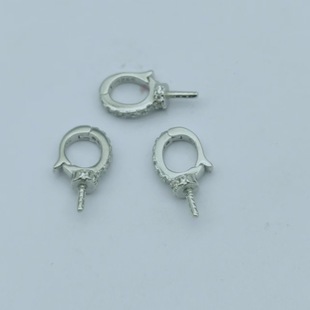 DIY�������s925���y�f�ܿ��有��������쿨�����ͨ�õ������