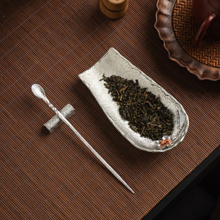 ���a�ֹ���t�������p��ɲ�ܲ�����b��ʽ�������ֹ�������