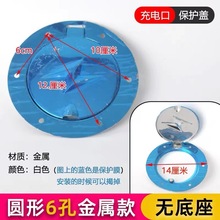 ���׽��ٳ���w�o������늄���݆܇��݆܇��늿ڱ��o�w