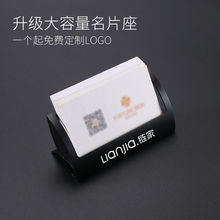 ��Ƭ��������Ƭ�ܽ������M��ƿ��ֿ�ӡlogo�Ӻ����������