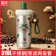 ���Ᵽ�ر�Ů���ֵ316L���P䓱��Ӵ��������ܱ��W��ˮ�����l����