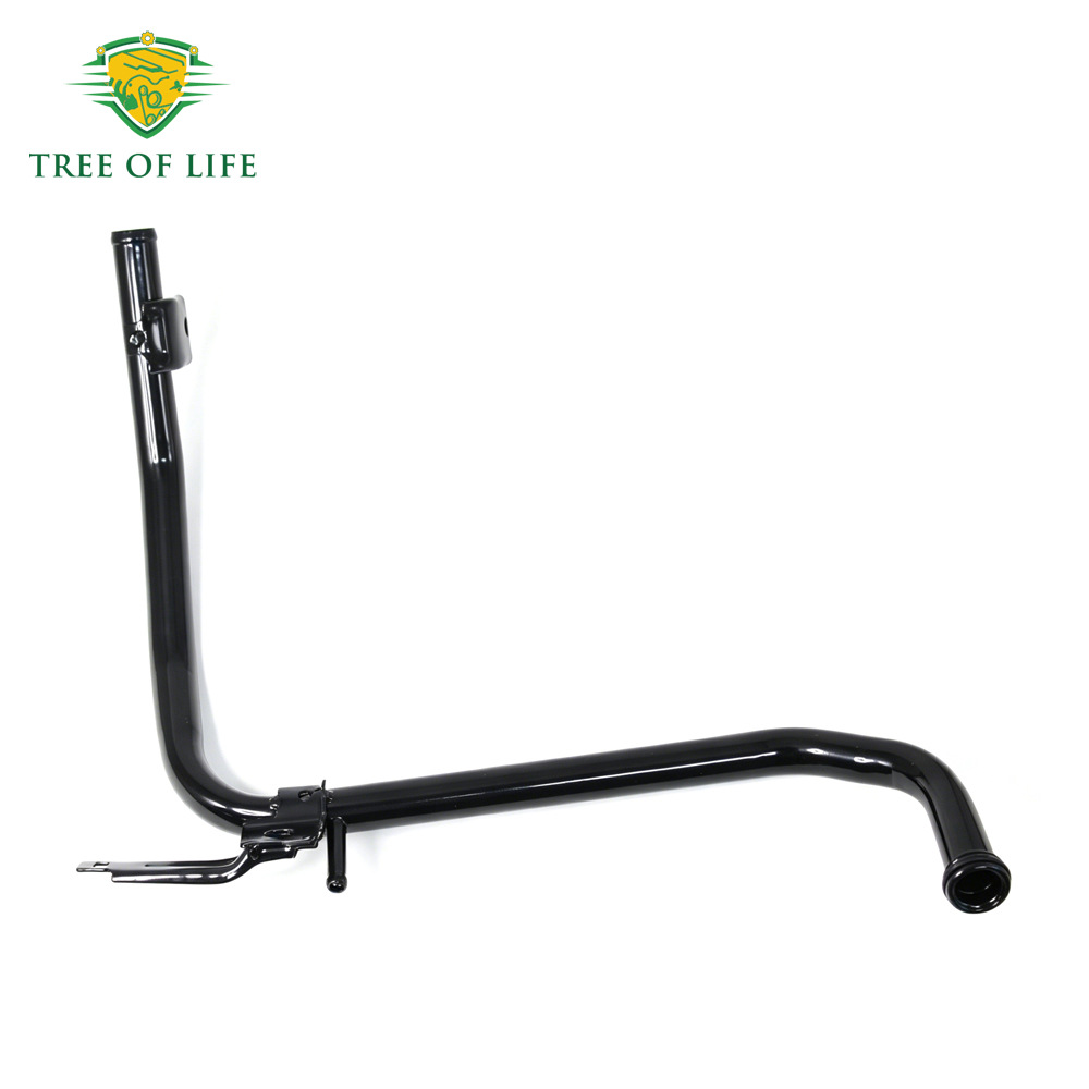 19510-PNA-000 For Suzuki Engine Connection Pump Iron Coolant Heater Water Pipe