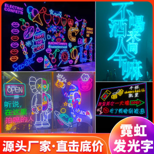 �޺���l���֏V���ƻ�cktv�������ܻ�偵���������led����