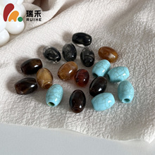 �pɫ���������Ͱ��DIY�b~�ەr�к��sñ�����׵����Kɢ�����l