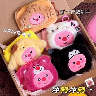 ����ë�q��ͨ������¶�����X����H������l���耳��耳׿ۿɐ�