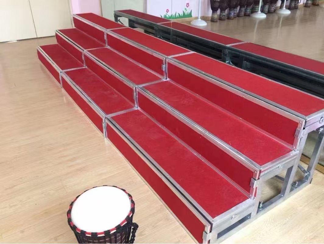 微信图片_20240808165727