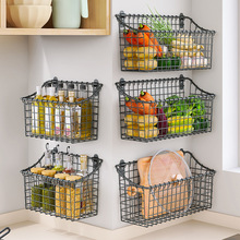 �N���ڒ�ʽ�ռ{�@������{�ϼ��߹��ռ{��ԡ�Ҡ����o�wƷ�ռ{��