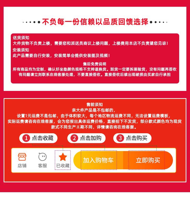 hGyTgvKjy9T/JMf1cqccinOcHSxum4jEaWVF