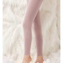 8907��ůѝŮ�ӽq�ȴ����q��ѝŮ�μ��½q�w�S�����oϥ�o����