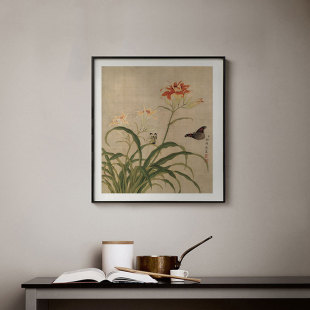 �� ��a���B�D ����ʽ�������ƶ����Ε����쮋���޲��ҿ͏d�쮋