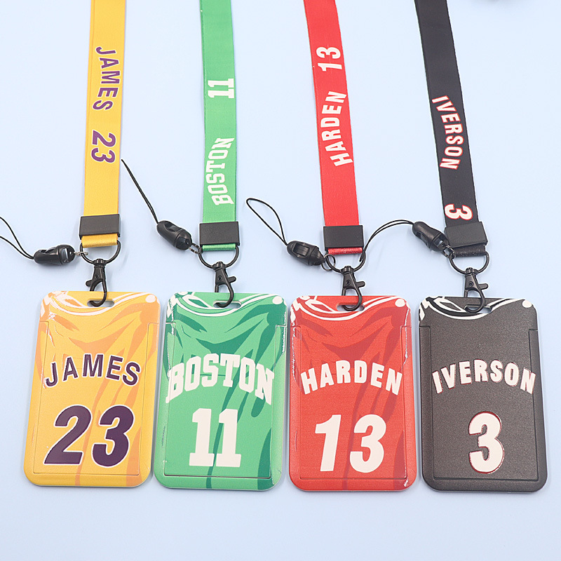 저지-3 (랜덤 패턴)