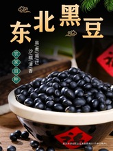 |Gоڶ24r¶򶹝{ôСּZsZ